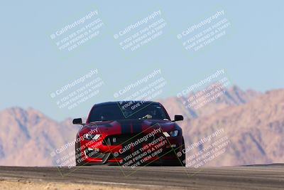 media/Nov-09-2024-Speed Ventures (Sat) [[3963a68c19]]/7-Purple Group/Session 3 (Turn 9)/